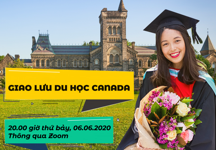 du hoc canada