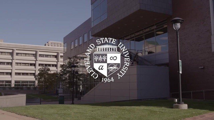 CSU - duhoclightacademy