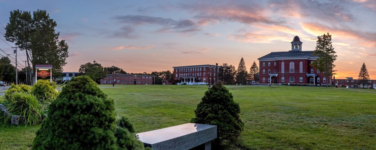 Maine central institute lightacademy