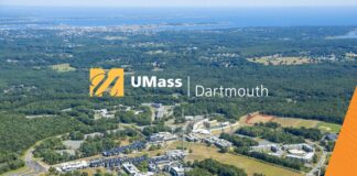 UNIVERSITY OF MASSACHUSETTS DARTMOUTH umass dartmouth