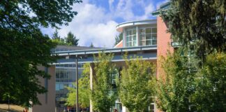 UNIVERSITY OF IDAHO university of idaho