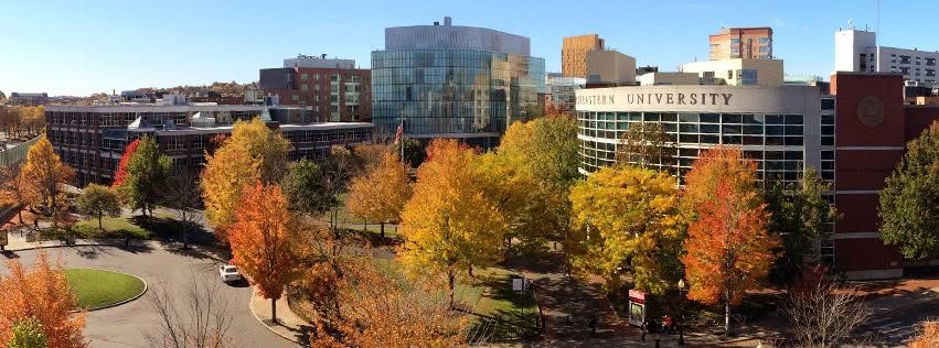 Northeastern University
