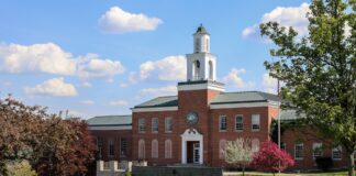 Hartwick College (New York) Hartwick College (New York)