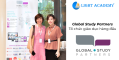 Tổ chức giáo dục Global Study Partners